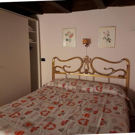 Suite Pantano5 ミラノ エクステリア 写真