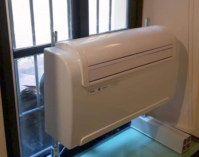 Suite Pantano5 ミラノ エクステリア 写真