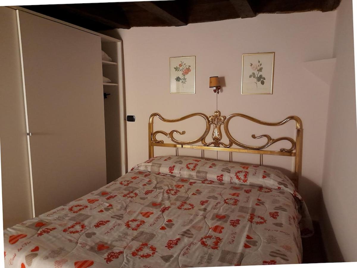 Suite Pantano5 ミラノ エクステリア 写真