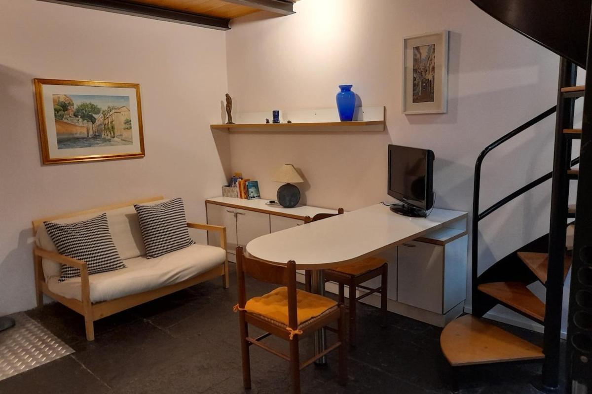 Suite Pantano5 ミラノ エクステリア 写真