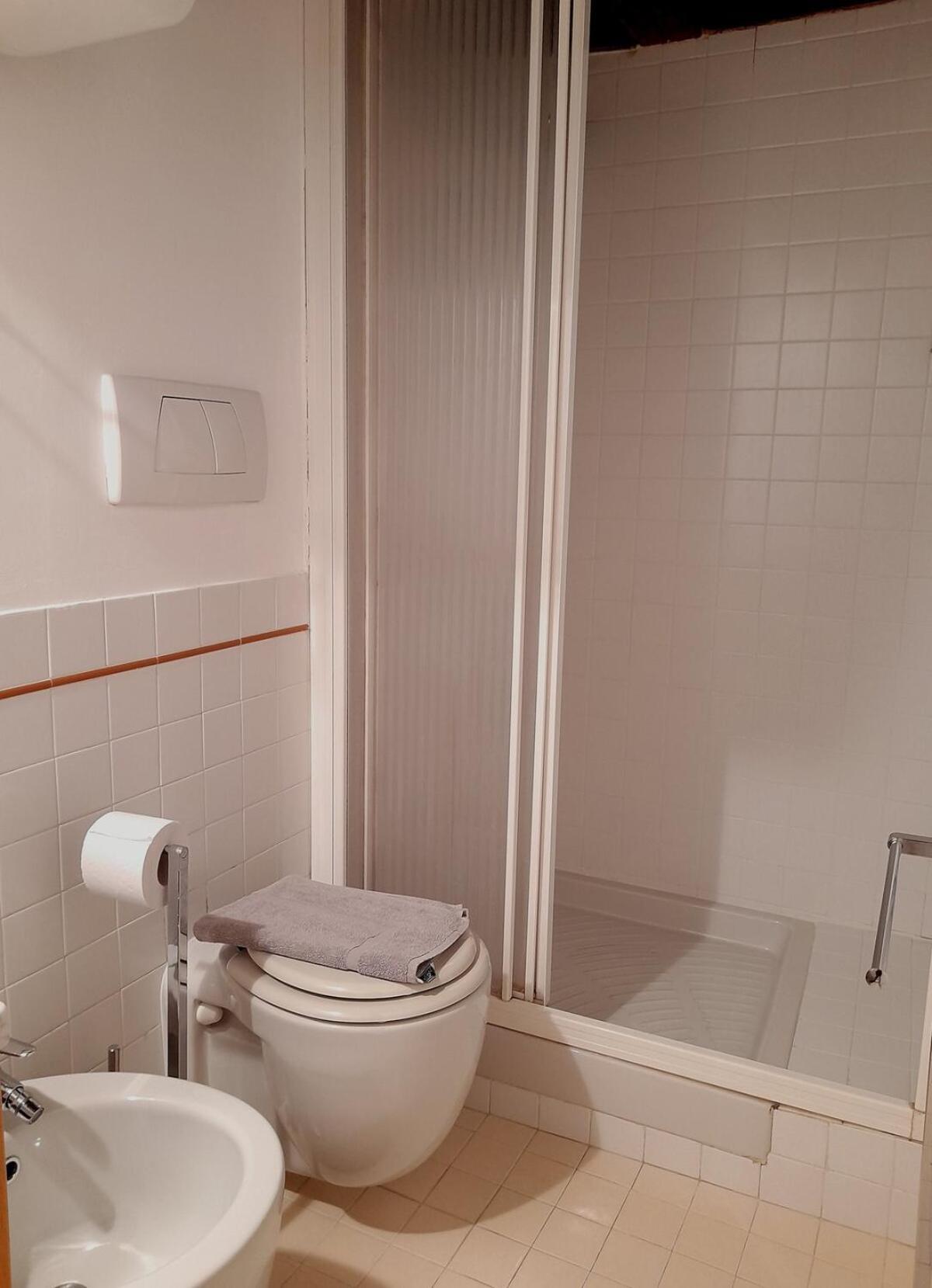 Suite Pantano5 ミラノ エクステリア 写真