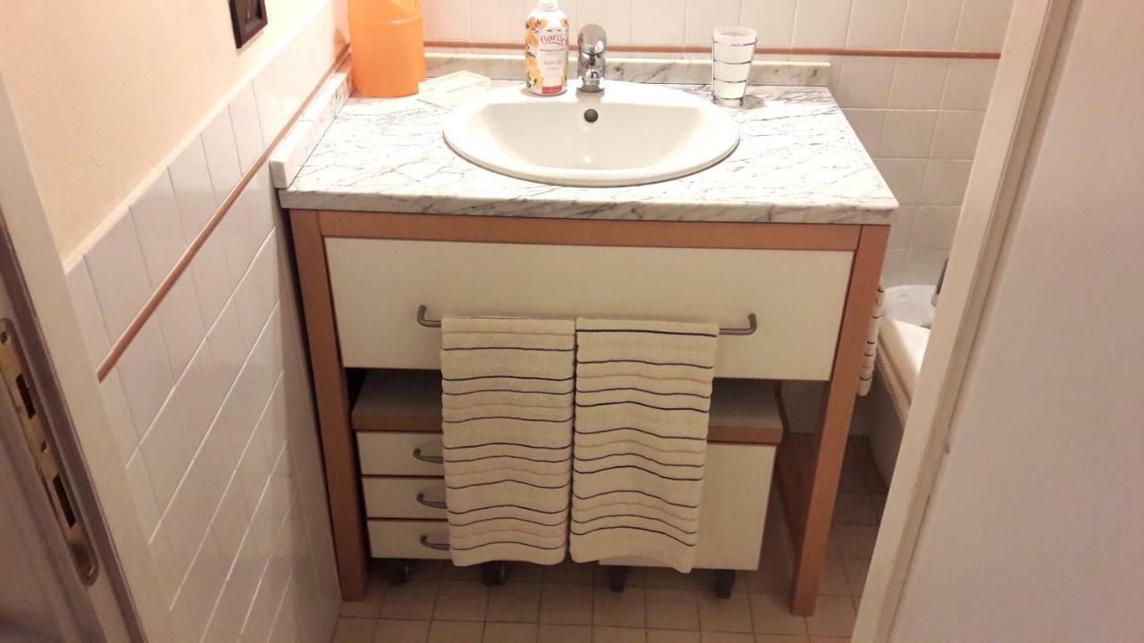 Suite Pantano5 ミラノ エクステリア 写真